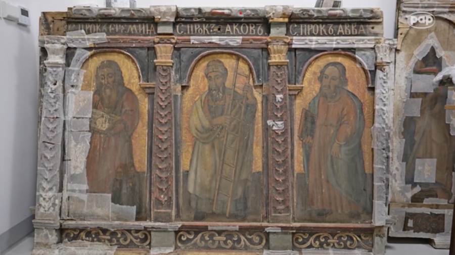 Zdjęcie ilustracyjne