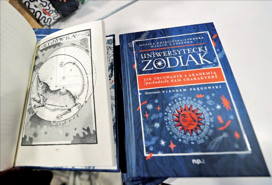 Zdjęcie ilustracyjne