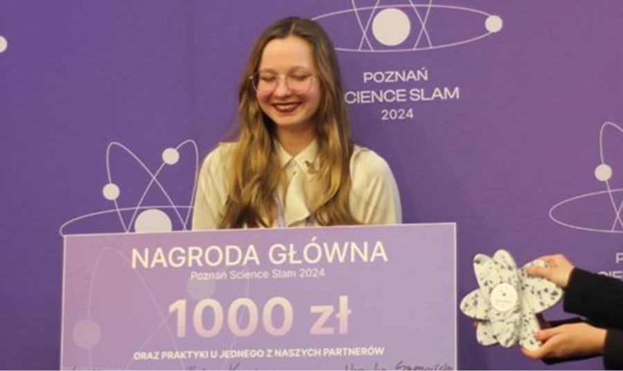 Zdjęcie ilustracyjne