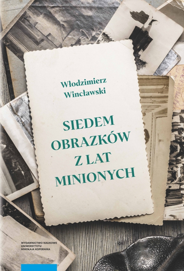 Zdjęcie ilustracyjne