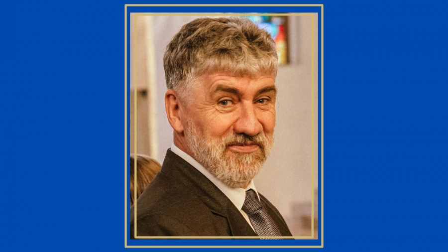 Zdjęcie ilustracyjne