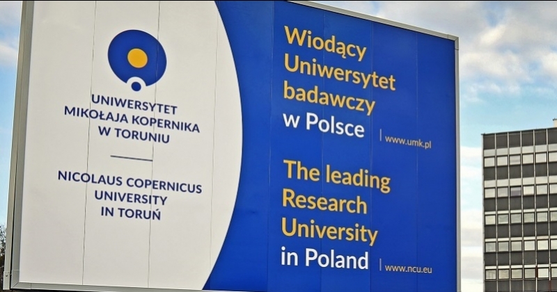 Zdjęcie ilustracyjne