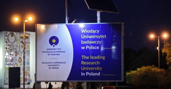 Zdjęcie ilustracyjne