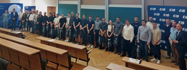 Zdjęcie ilustracyjne