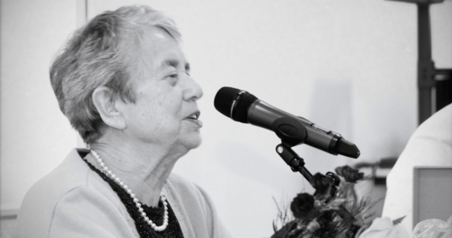 Prof. dr hab. Teresa Dunin-Karwicka