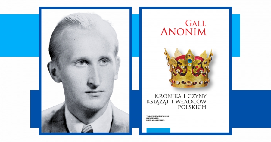 Okładka książki 
