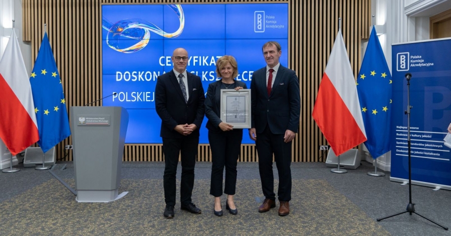 Zdjęcie ilustracyjne