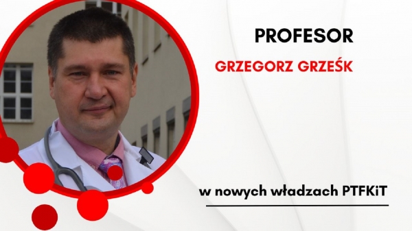 Zdjęcie ilustracyjne