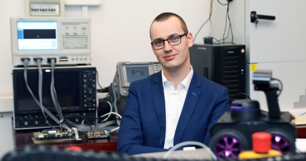 Zdjęcie ilustracyjne