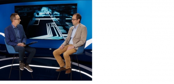 Zdjęcie ilustracyjne