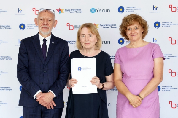 Zdjęcie ilustracyjne