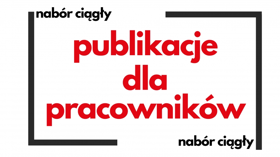 Zdjęcie ilustracyjne