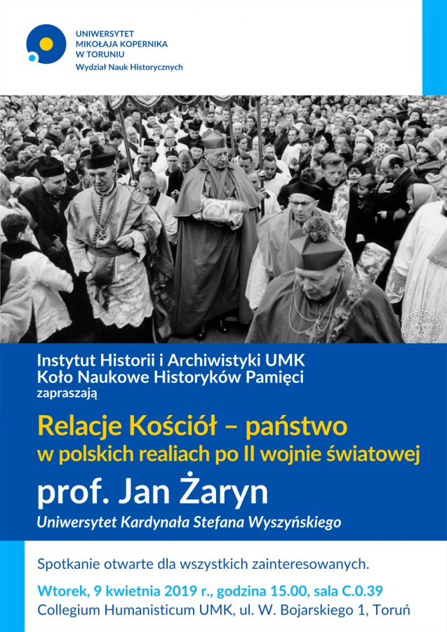 Zdjęcie ilustracyjne