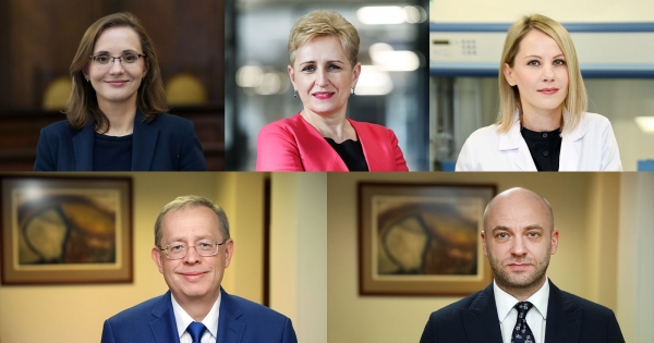 Zdjęcie ilustracyjne