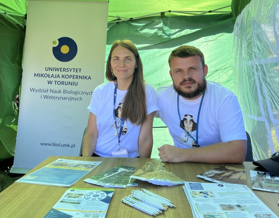 Zdjęcie ilustracyjne
