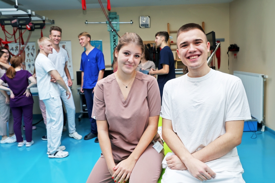 Zdjęcie ilustracyjne