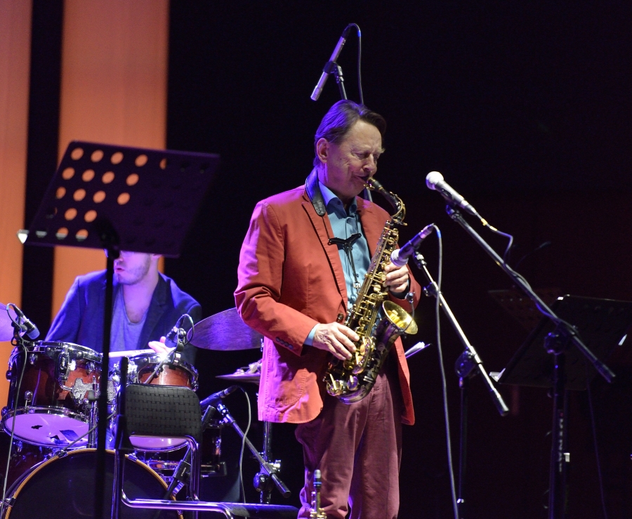 Zdjęcie ilustracyjne