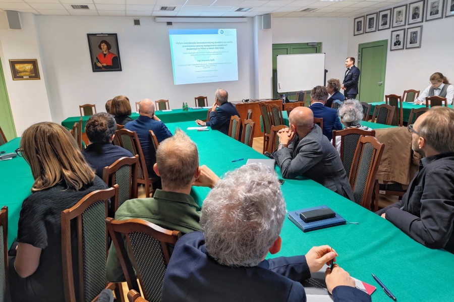 Zdjęcie ilustracyjne