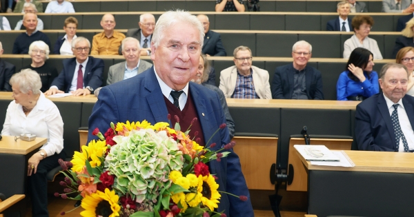 Zdjęcie ilustracyjne