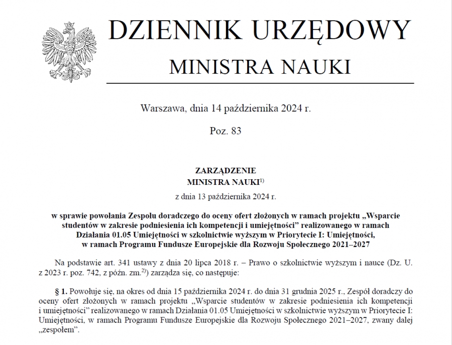Zdjęcie ilustracyjne