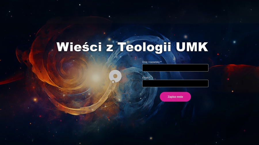 Zdjęcie ilustracyjne