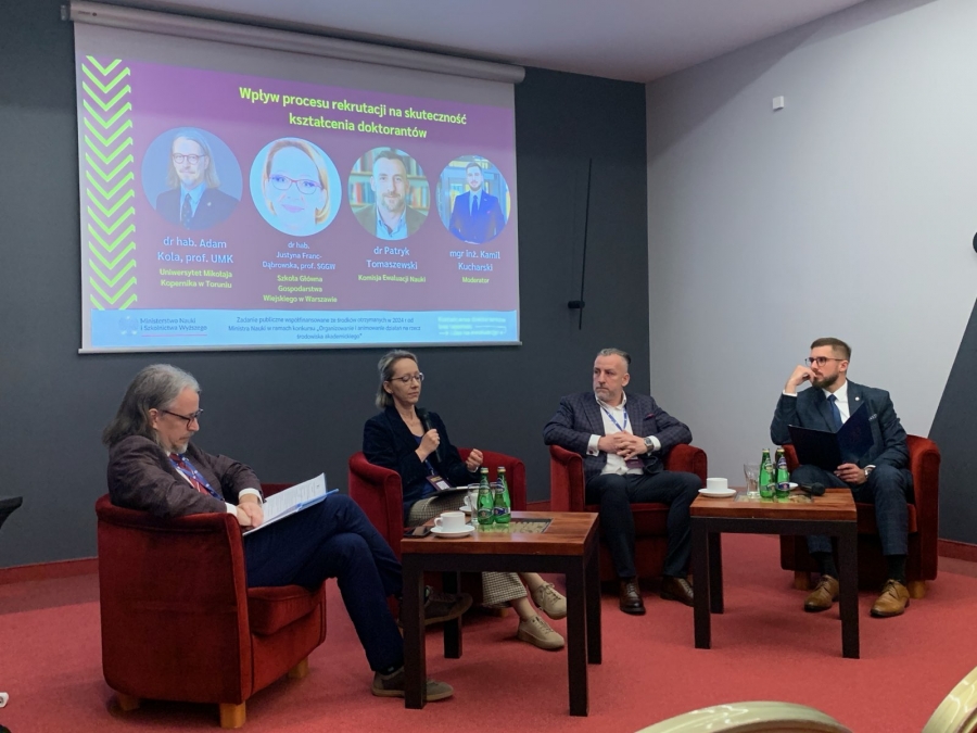 Zdjęcie ilustracyjne
