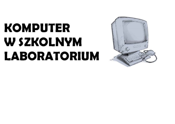 Zdjęcie ilustracyjne