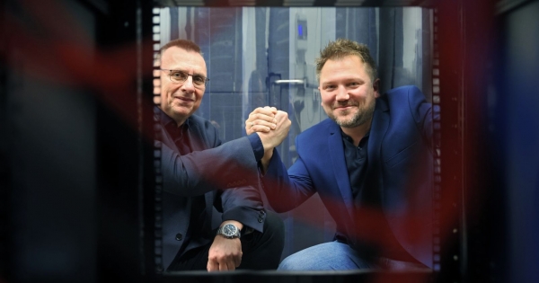 Zdjęcie ilustracyjne