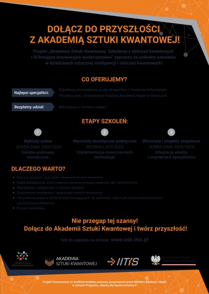 Zdjęcie ilustracyjne