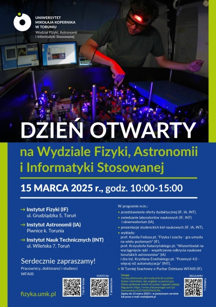 Zdjęcie ilustracyjne