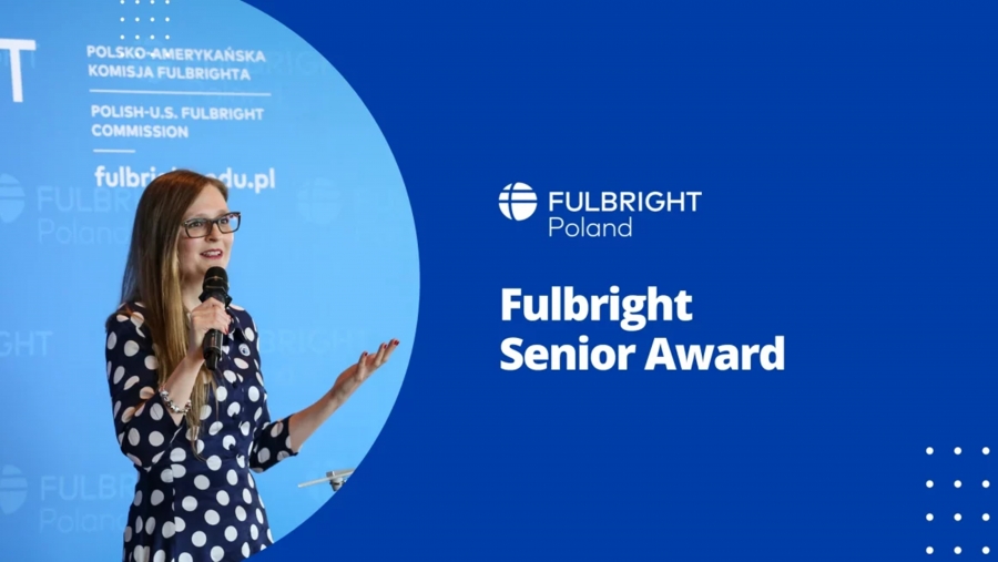 Zdjęcie ilustracyjne