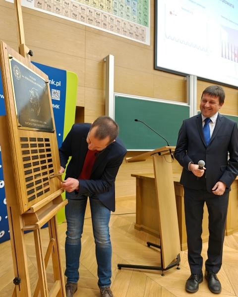 Zdjęcie ilustracyjne