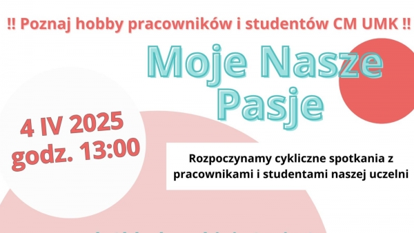 Zdjęcie ilustracyjne