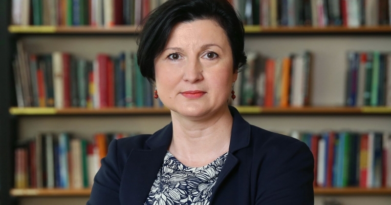 obrazek wiadomości: Detoks internetowy?