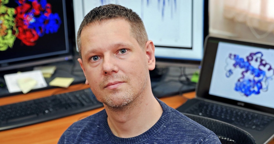 Zdjęcie ilustracyjne