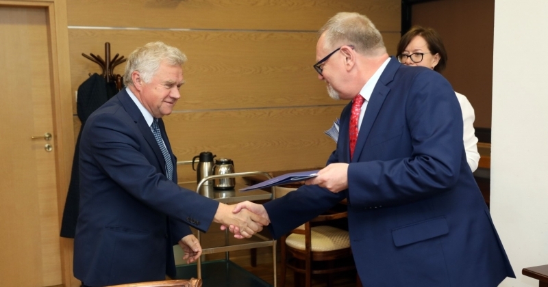 Zdjęcie ilustracyjne