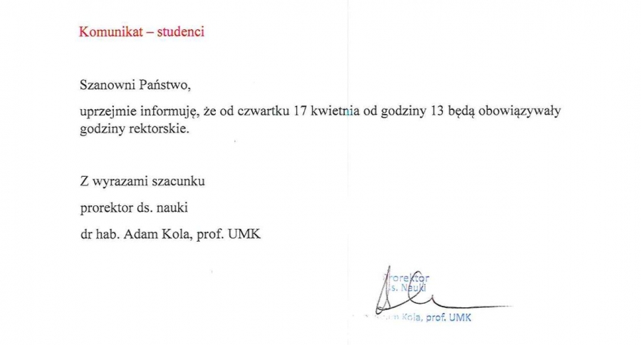 Zdjęcie ilustracyjne