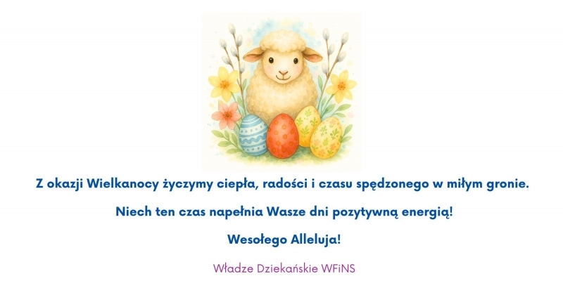 obrazek wiadomości:  