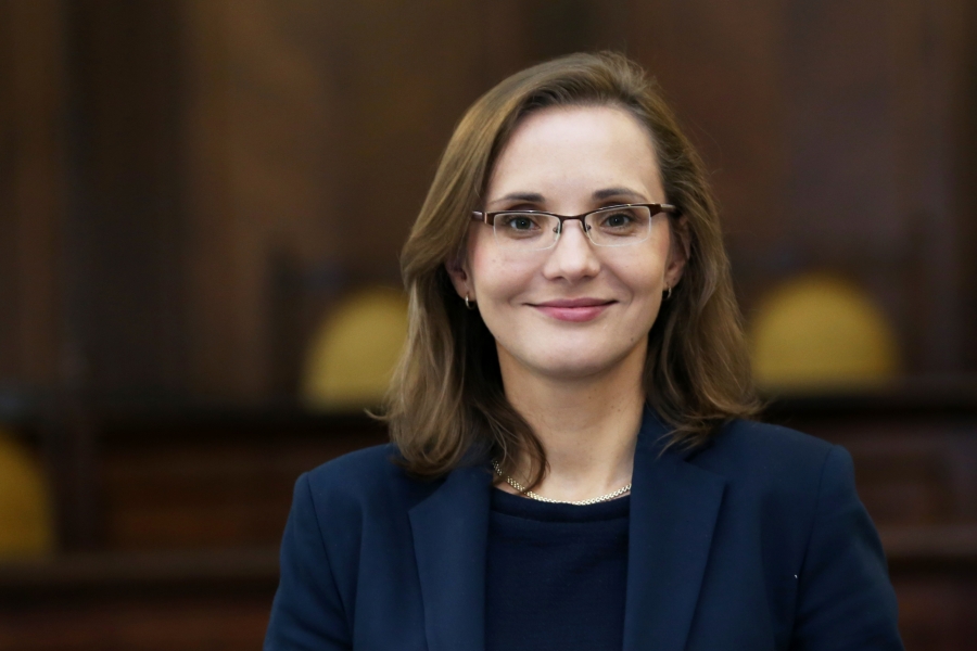 Zdjęcie ilustracyjne