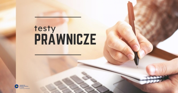 Zdjęcie ilustracyjne