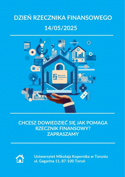 Zdjęcie ilustracyjne