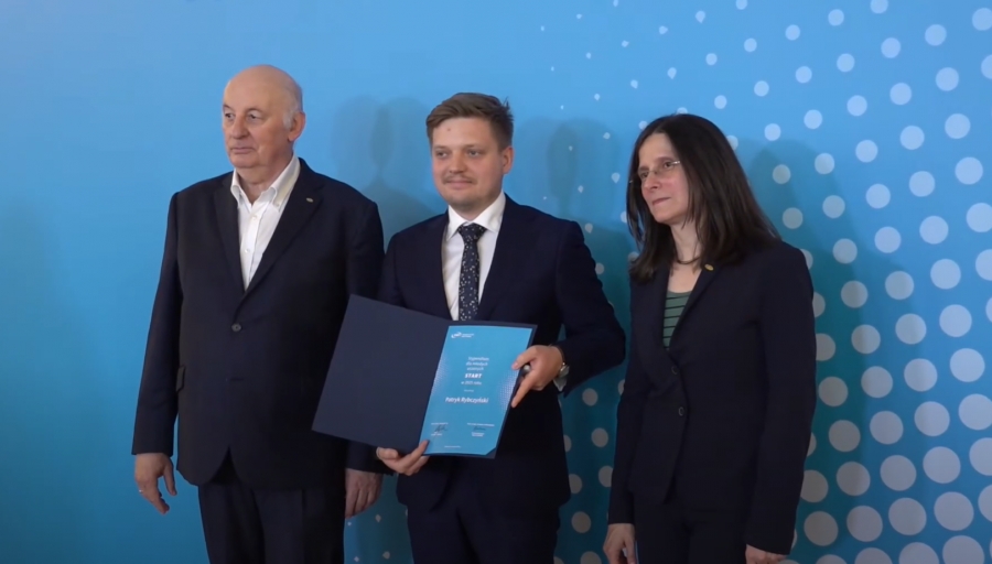 Zdjęcie ilustracyjne