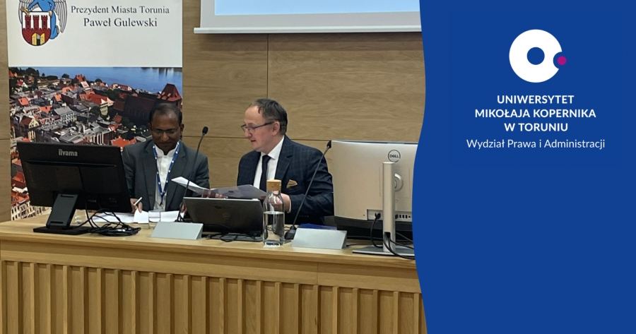 Zdjęcie ilustracyjne