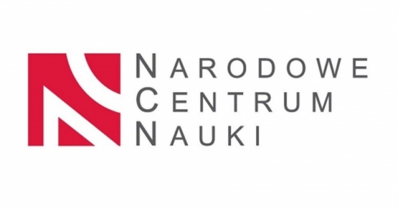 Logo NCN