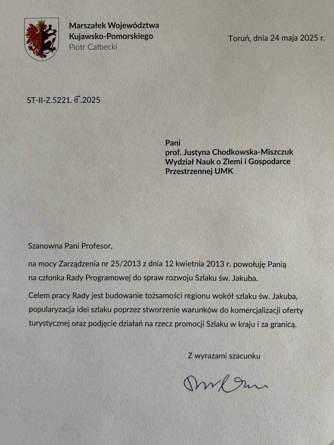 Zdjęcie ilustracyjne