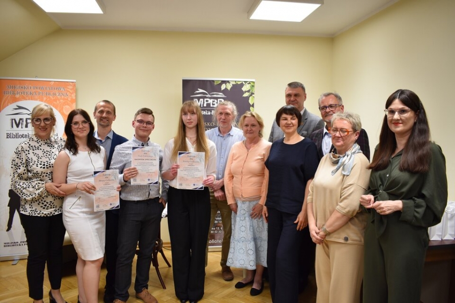 Zdjęcie ilustracyjne