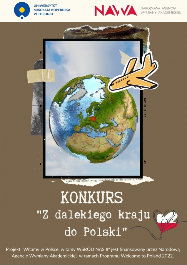 Zdjęcie ilustracyjne
