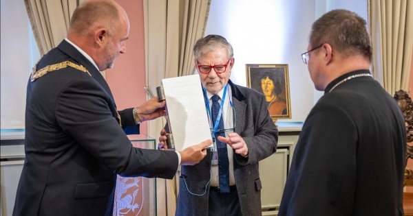Zdjęcie ilustracyjne