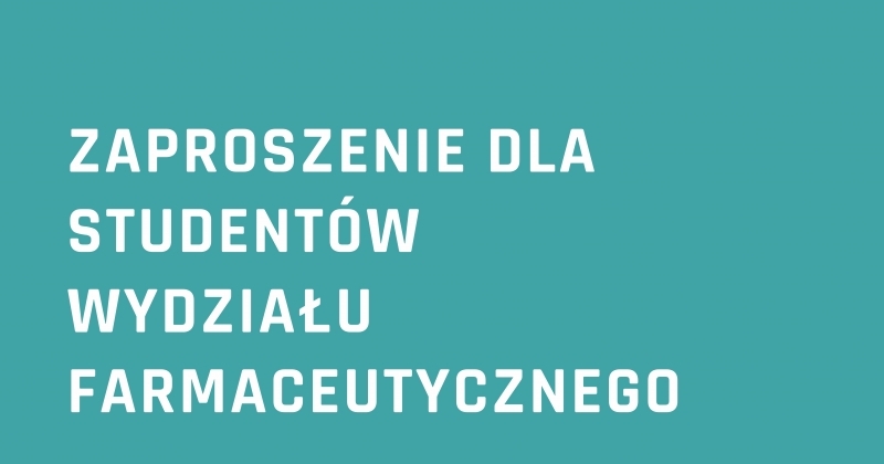 Rekrutacja do programu AstraZeneca Ambassadors 2025/2026