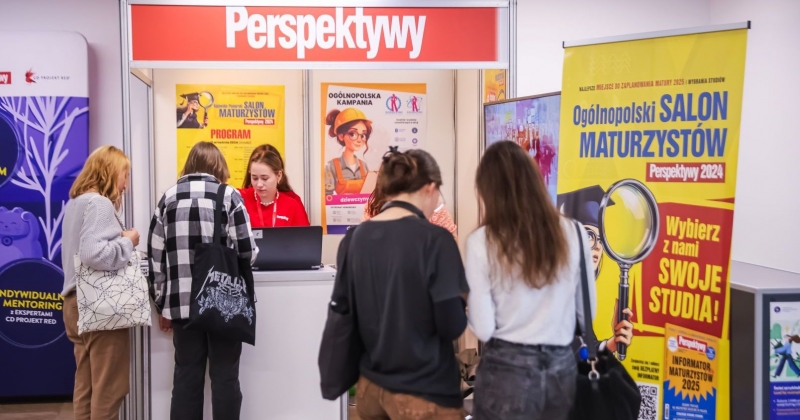 Grafika podkreślająca 3 miejsce astronomii UMK w Polsce